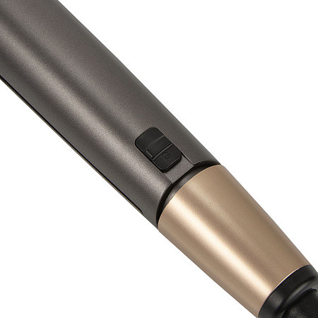 Выпрямитель для волос Redmond HS1728