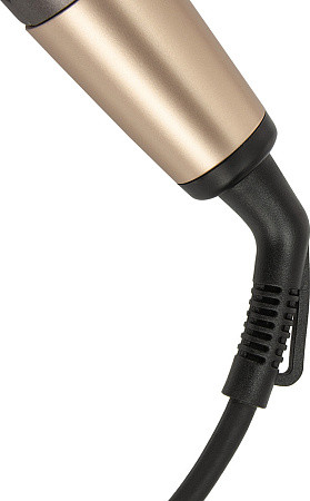 Выпрямитель для волос Redmond HS1728