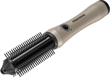 Выпрямитель для волос Redmond HS1741 - фото