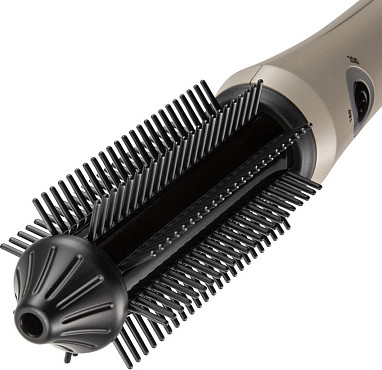 Выпрямитель для волос Redmond HS1741