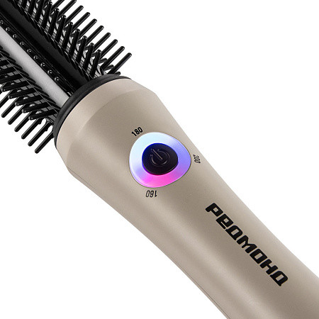 Выпрямитель для волос Redmond HS1741