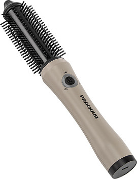 Выпрямитель для волос Redmond HS1741