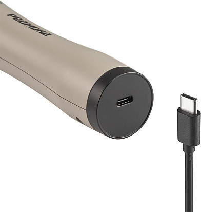 Выпрямитель для волос Redmond HS1741