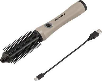 Выпрямитель для волос Redmond HS1741