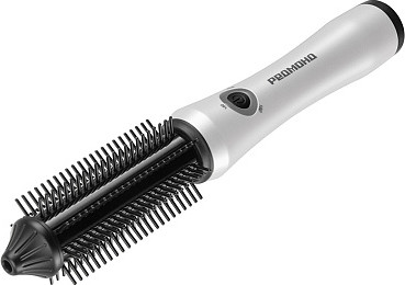 Выпрямитель для волос Redmond HS1741 - фото