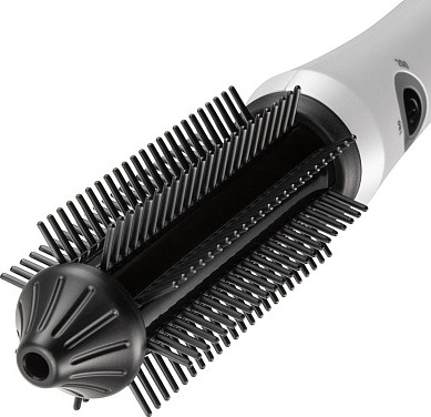 Выпрямитель для волос Redmond HS1741