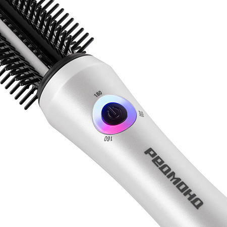 Выпрямитель для волос Redmond HS1741