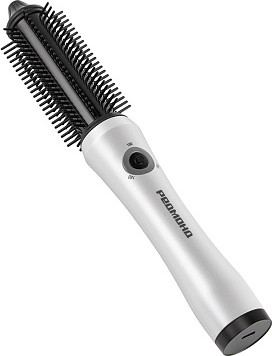 Выпрямитель для волос Redmond HS1741