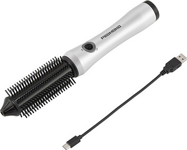 Выпрямитель для волос Redmond HS1741