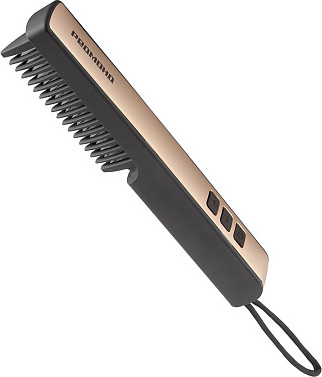 Выпрямитель для волос Redmond HS1742 - фото