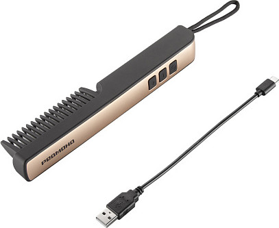 Выпрямитель для волос Redmond HS1742