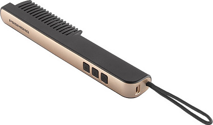 Выпрямитель для волос Redmond HS1742