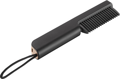 Выпрямитель для волос Redmond HS1742