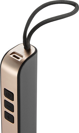 Выпрямитель для волос Redmond HS1742