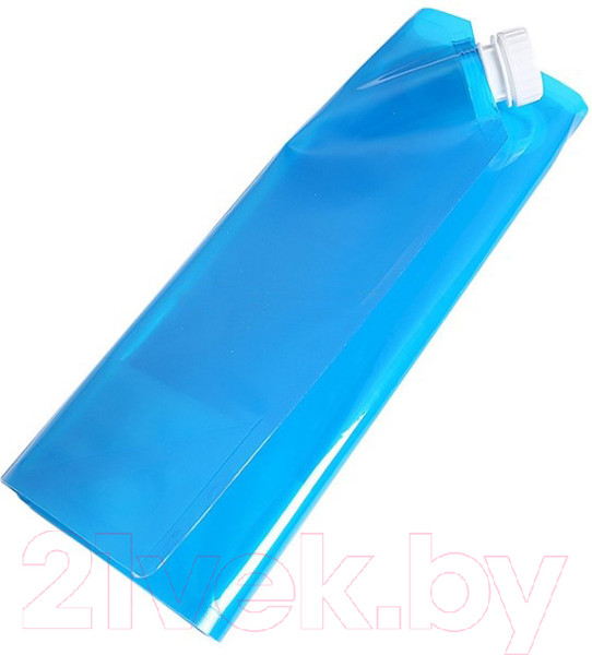 Набор складных канистр Sundays Для кемпинга / TBD056714001B