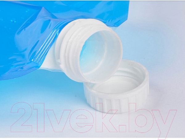 Набор складных канистр Sundays Для кемпинга / TBD056714001B