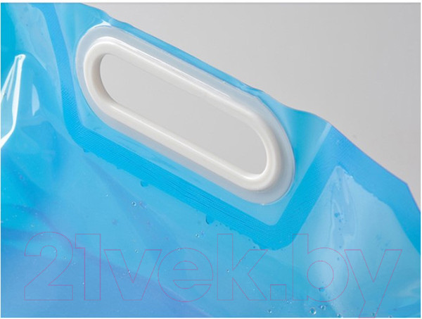 Набор складных канистр Sundays Для кемпинга / TBD056714001B