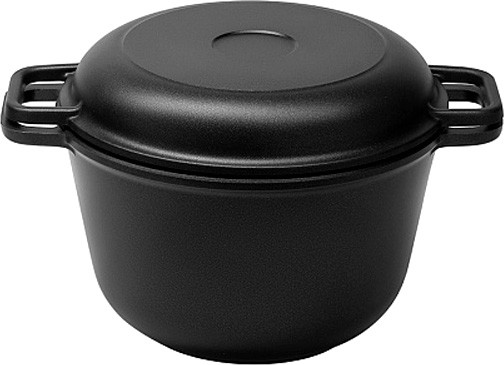 Казан Redmond PS5603 - фото