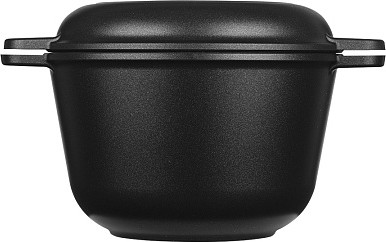 Казан Redmond PS5603