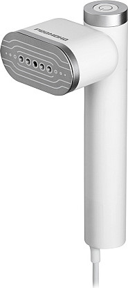 Отпариватель Redmond SH1633 - фото