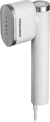 Отпариватель Redmond SH1633