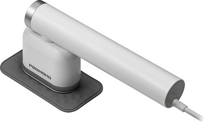 Отпариватель Redmond SH1633