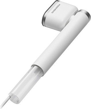 Отпариватель Redmond SH1633