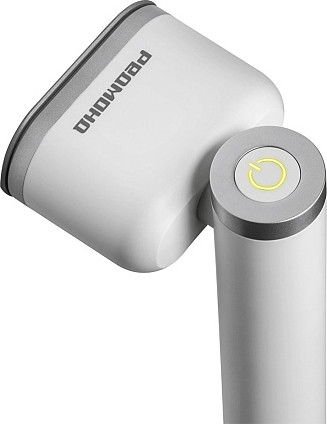 Отпариватель Redmond SH1633