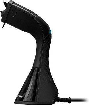 Отпариватель Redmond SH1635 (черный)