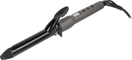 Плойка Redmond HC1726