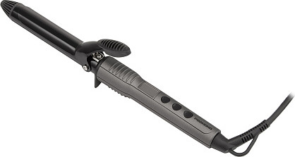 Плойка Redmond HC1726