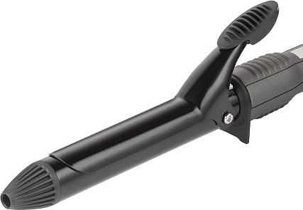 Плойка Redmond HC1726