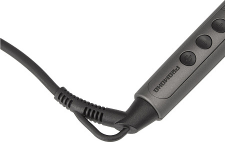 Плойка Redmond HC1726