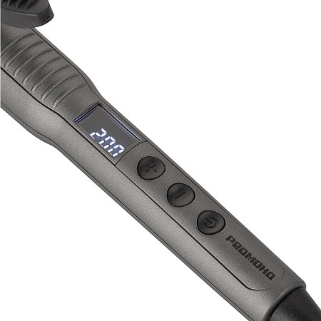 Плойка Redmond HC1726