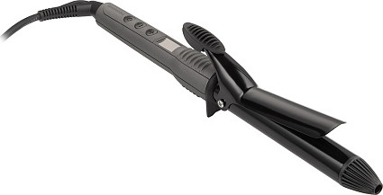 Плойка Redmond HC1726