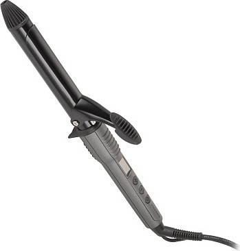 Плойка Redmond HC1726