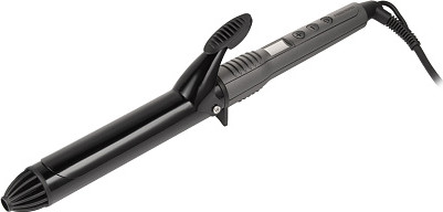 Плойка Redmond HC1727 - фото