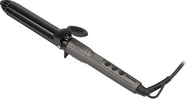 Плойка Redmond HC1727