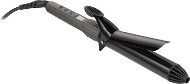 Плойка Redmond HC1727