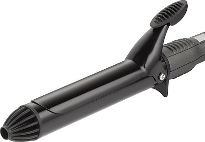 Плойка Redmond HC1727