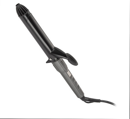 Плойка Redmond HC1727