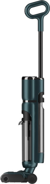 Вертикальный пылесос Redmond VH1332 (бирюзовый)