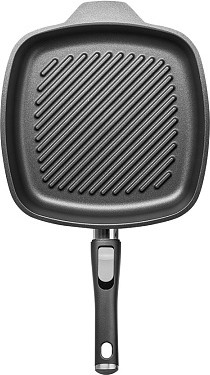 Сковорода-гриль Redmond PF5503