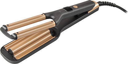 Плойка Redmond HS1720 - фото