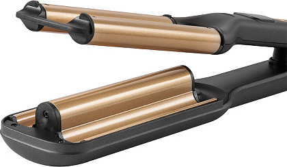 Плойка Redmond HS1720