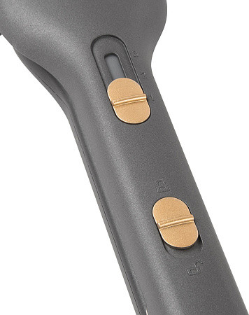 Плойка Redmond HS1720