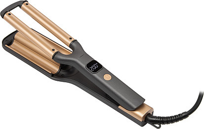 Плойка Redmond HS1720