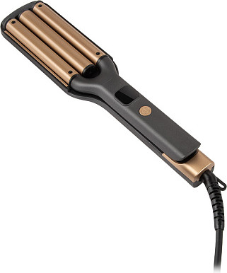 Плойка Redmond HS1720