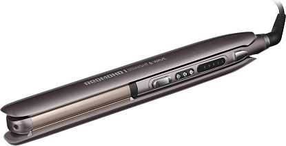 Выпрямитель-гофре Redmond RCI-2330 - фото