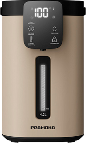 Термопот Redmond TP2300 - фото